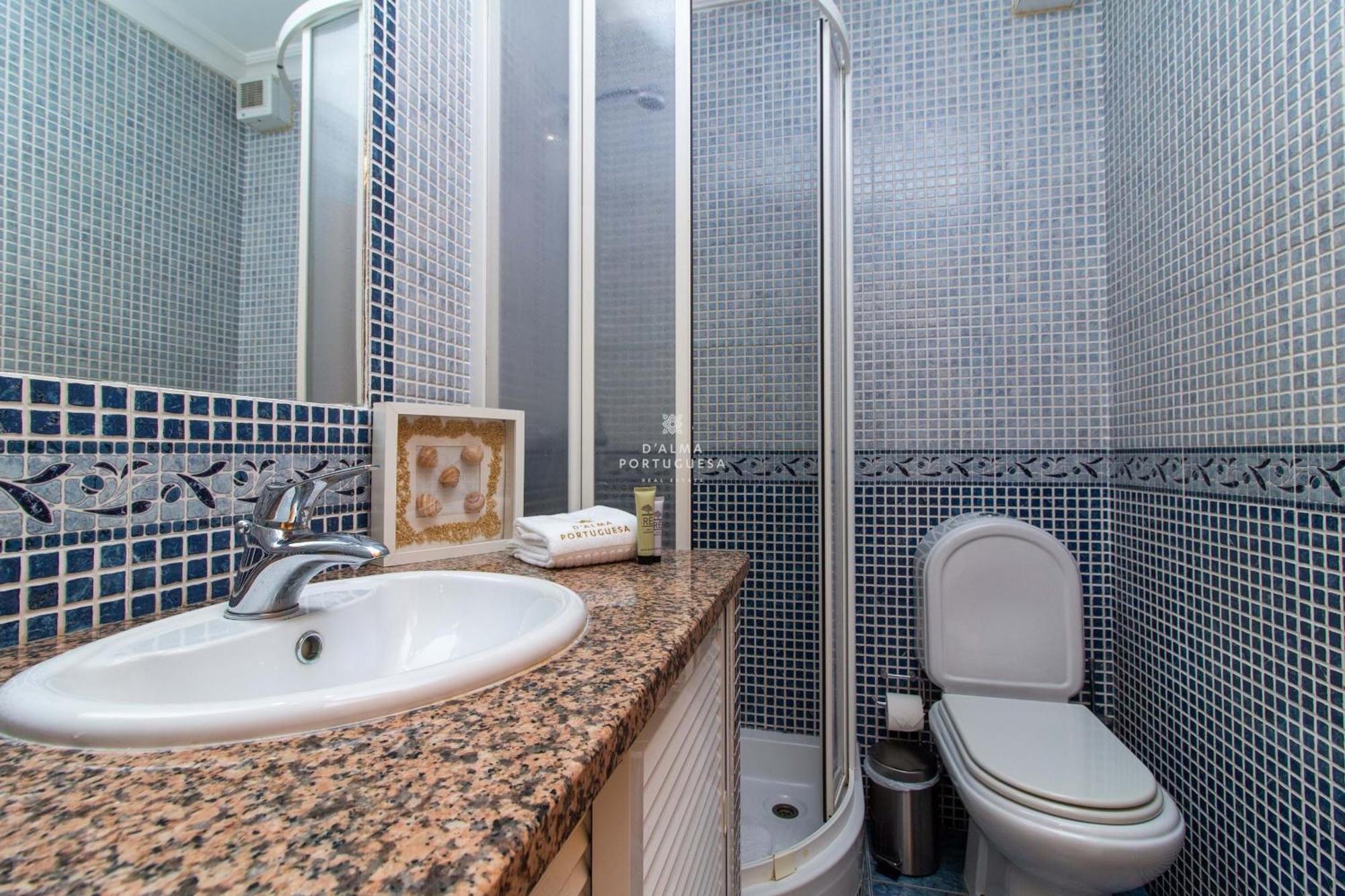 Sao Rafael Beach Villa- D'Alma Rafaella Albufeira Exteriör bild